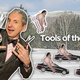 Illustration for article titled How Princess Dianas Former Flack Became The Pied Piper Of Automotive Media